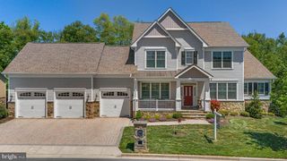 2924 MILL ISLAND PKWY, Frederick, MD 21701