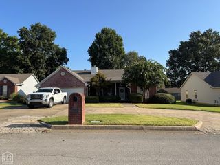 216 Savannah, Jonesboro, AR 72405