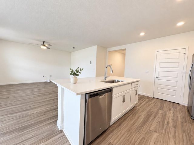 405 CHAYNE PLACE, St Cloud, FL 34771