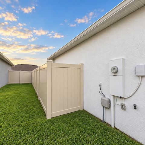 405 CHAYNE PLACE, St Cloud, FL 34771