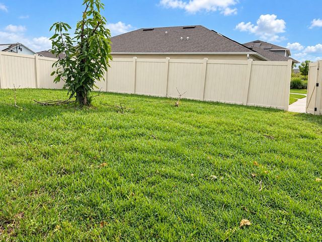 405 CHAYNE PLACE, St Cloud, FL 34771