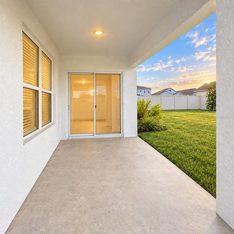 405 CHAYNE PLACE, St Cloud, FL 34771