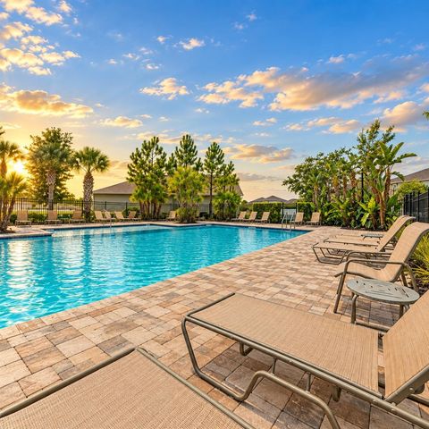 405 CHAYNE PLACE, St Cloud, FL 34771
