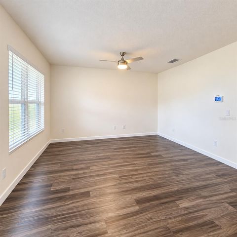 405 CHAYNE PLACE, St Cloud, FL 34771