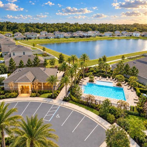 405 CHAYNE PLACE, St Cloud, FL 34771