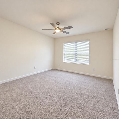 405 CHAYNE PLACE, St Cloud, FL 34771
