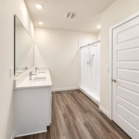 405 CHAYNE PLACE, St Cloud, FL 34771