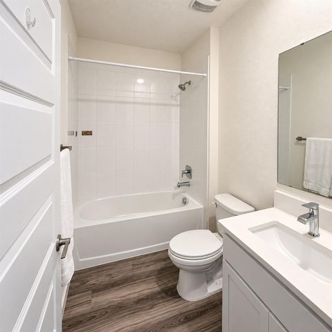 405 CHAYNE PLACE, St Cloud, FL 34771