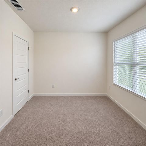 405 CHAYNE PLACE, St Cloud, FL 34771