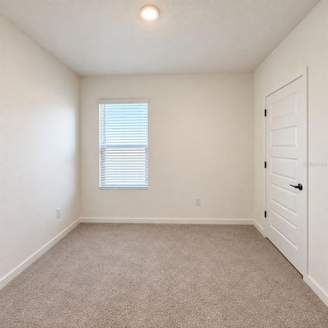 405 CHAYNE PLACE, St Cloud, FL 34771