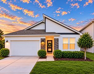 405 CHAYNE PLACE, St Cloud, FL 34771