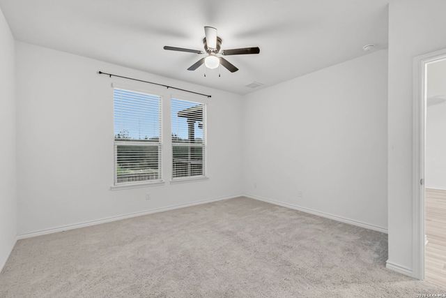 3210 Sunday Song, San Antonio, TX 78245