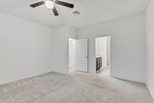 3210 Sunday Song, San Antonio, TX 78245