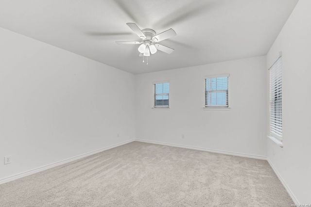 3210 Sunday Song, San Antonio, TX 78245