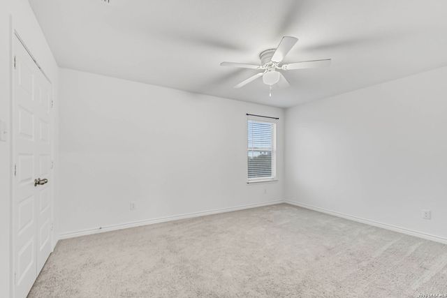 3210 Sunday Song, San Antonio, TX 78245