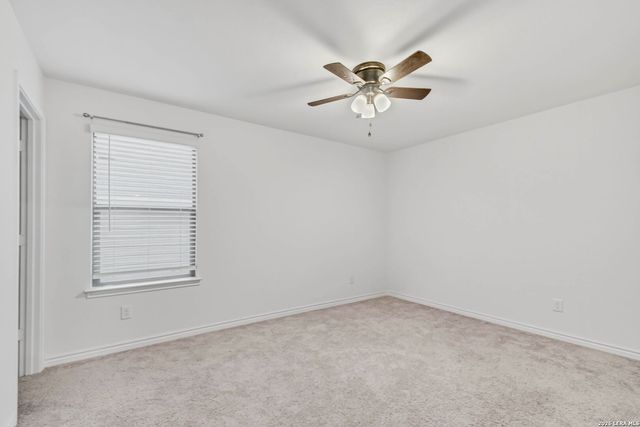 3210 Sunday Song, San Antonio, TX 78245