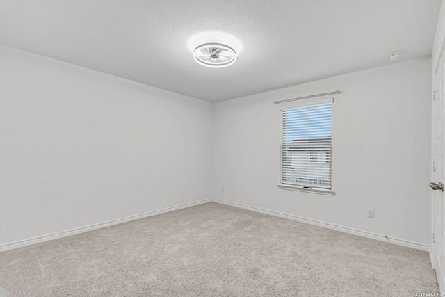 3210 Sunday Song, San Antonio, TX 78245