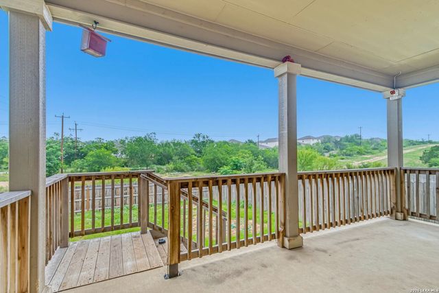 3210 Sunday Song, San Antonio, TX 78245