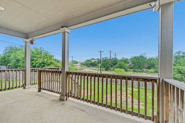 3210 Sunday Song, San Antonio, TX 78245