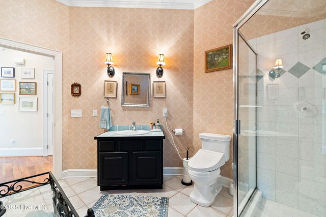 1826 Cross Staff Road, Wilmington, NC 28405