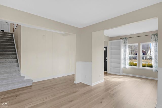 10326 Haag Drive, Brownsburg, IN 46112