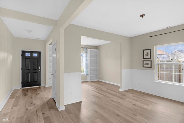 10326 Haag Drive, Brownsburg, IN 46112