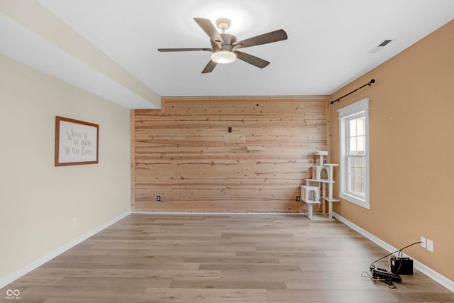 10326 Haag Drive, Brownsburg, IN 46112