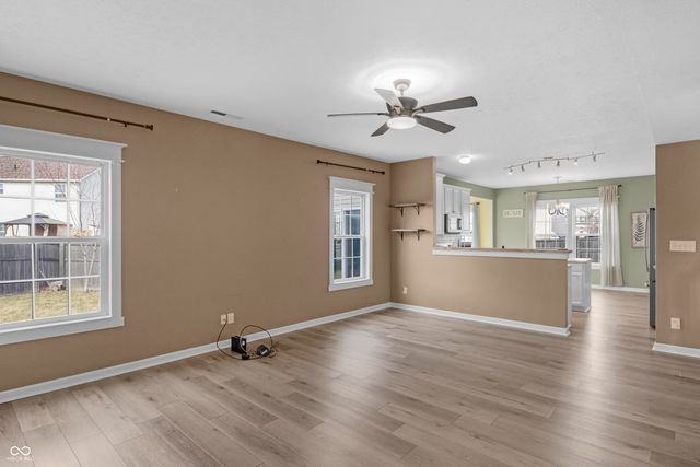 10326 Haag Drive, Brownsburg, IN 46112