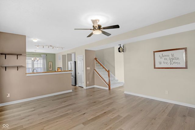 10326 Haag Drive, Brownsburg, IN 46112