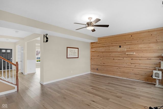 10326 Haag Drive, Brownsburg, IN 46112