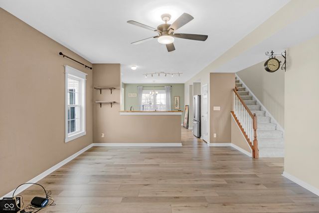 10326 Haag Drive, Brownsburg, IN 46112