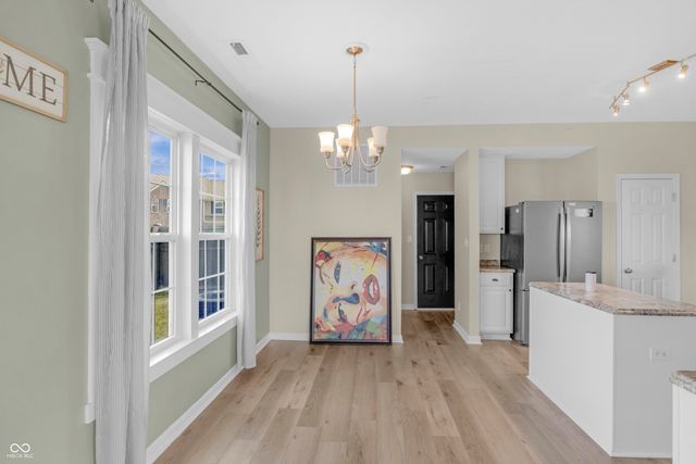 10326 Haag Drive, Brownsburg, IN 46112