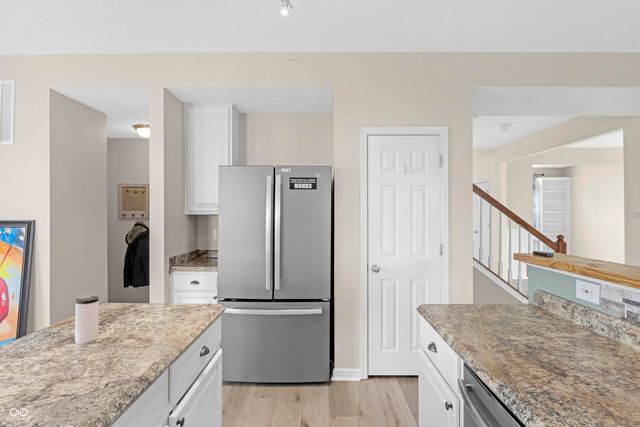 10326 Haag Drive, Brownsburg, IN 46112