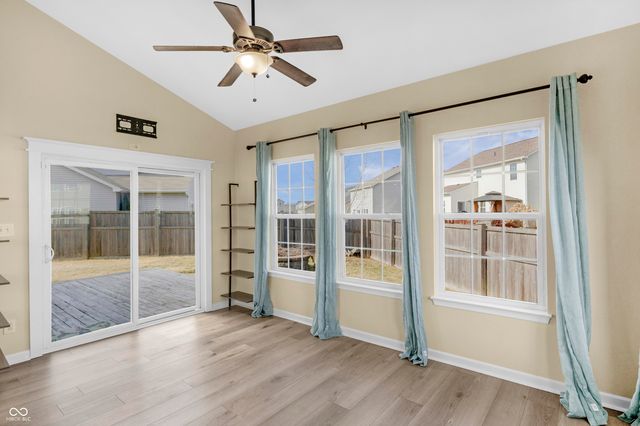 10326 Haag Drive, Brownsburg, IN 46112