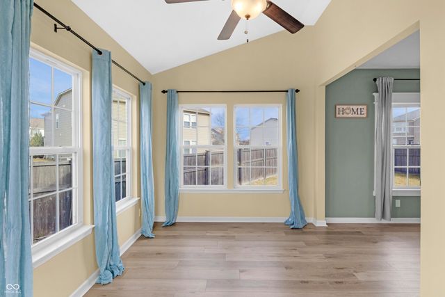 10326 Haag Drive, Brownsburg, IN 46112