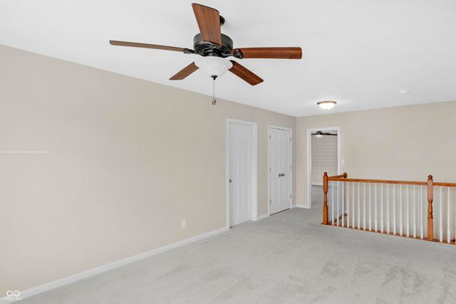 10326 Haag Drive, Brownsburg, IN 46112