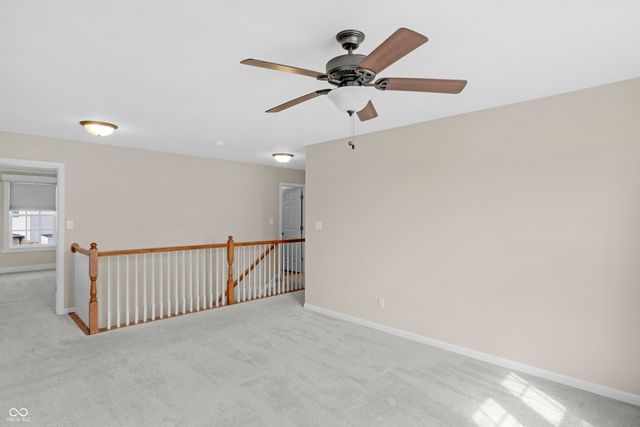 10326 Haag Drive, Brownsburg, IN 46112