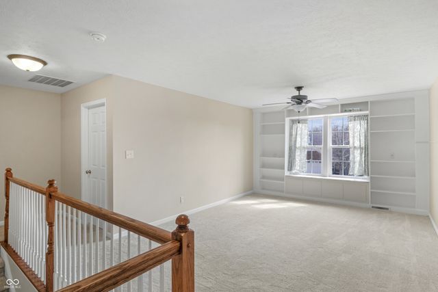 10326 Haag Drive, Brownsburg, IN 46112