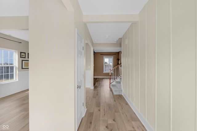 10326 Haag Drive, Brownsburg, IN 46112