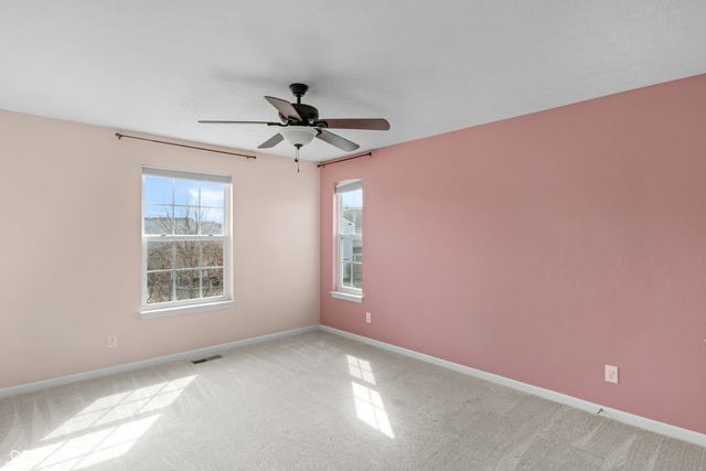 10326 Haag Drive, Brownsburg, IN 46112