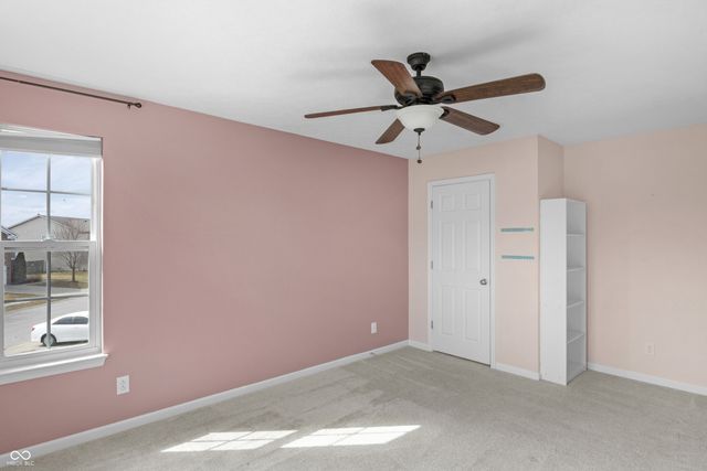 10326 Haag Drive, Brownsburg, IN 46112