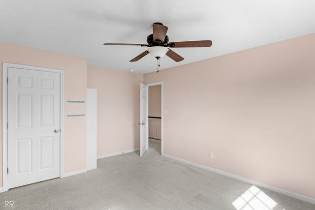 10326 Haag Drive, Brownsburg, IN 46112