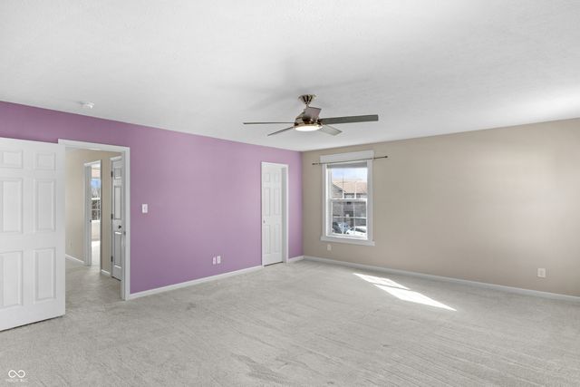 10326 Haag Drive, Brownsburg, IN 46112