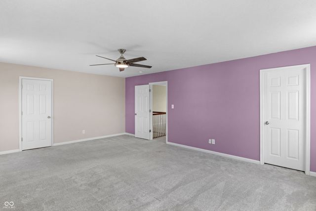 10326 Haag Drive, Brownsburg, IN 46112