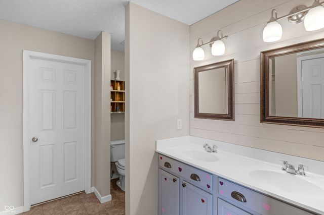 10326 Haag Drive, Brownsburg, IN 46112