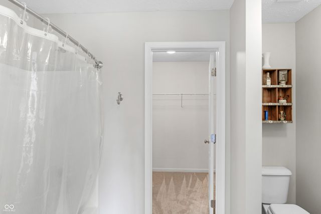 10326 Haag Drive, Brownsburg, IN 46112