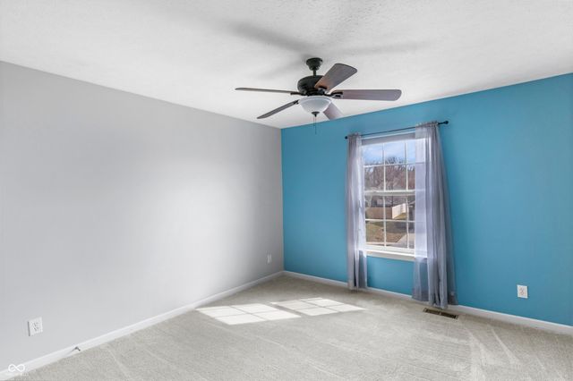 10326 Haag Drive, Brownsburg, IN 46112