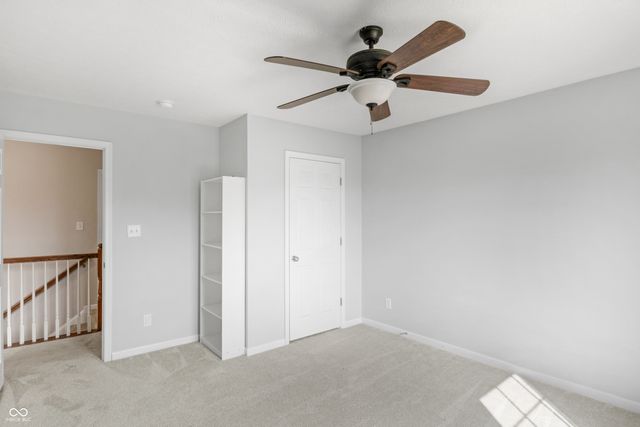 10326 Haag Drive, Brownsburg, IN 46112