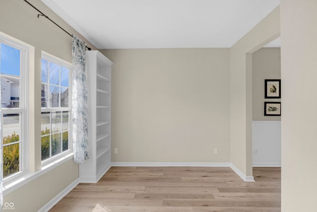 10326 Haag Drive, Brownsburg, IN 46112