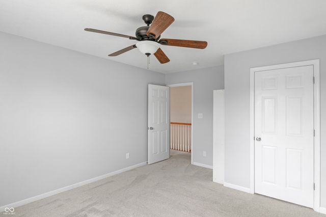 10326 Haag Drive, Brownsburg, IN 46112